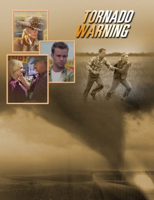 Tornado Warning