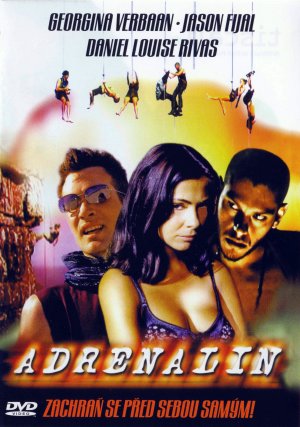 Adrenaline