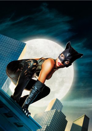Textless