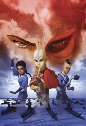 Avatar: The Last Airbender
