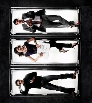 Textless