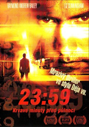 11:59
