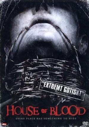 Chain Reaction