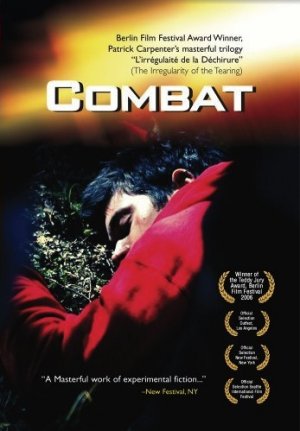 Combat