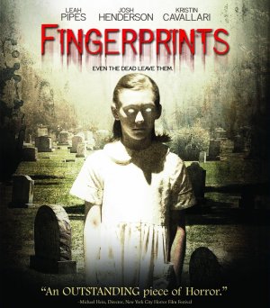 Fingerprints