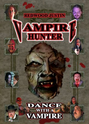 Dance with a Vampire