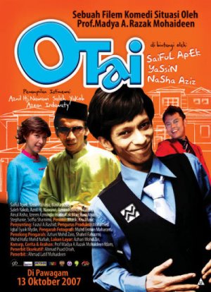 Otai
