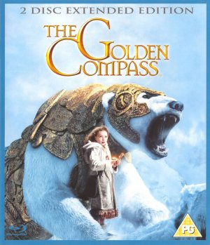 Blu-Ray