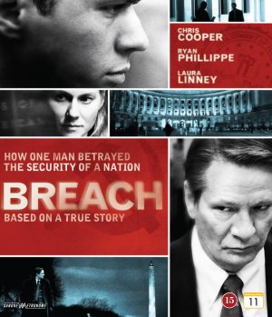 Blu-Ray