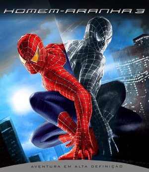 Blu-Ray