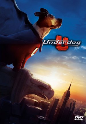 Underdog