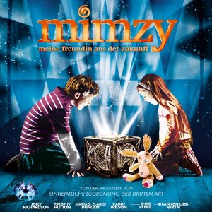 Blu-Ray