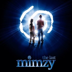 Blu-Ray