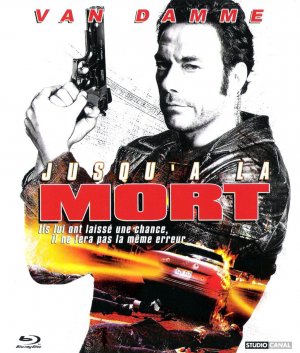 Blu-Ray