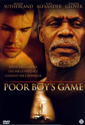 Poor Boy's Game