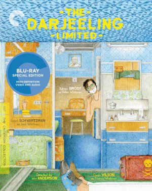 Blu-Ray