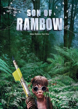 Son of Rambow