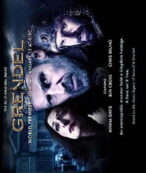 Grendel