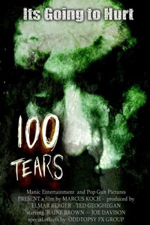 100 Tears