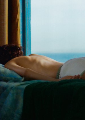 Textless