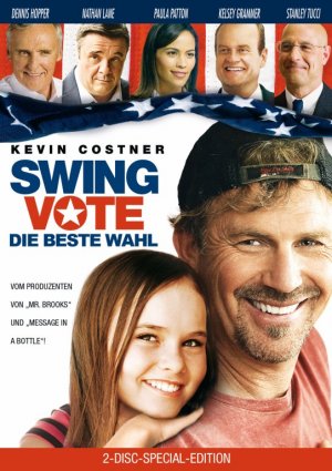 Swing Vote