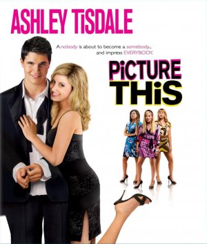 Picture This