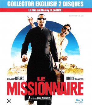 Blu-Ray