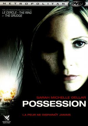 Possession