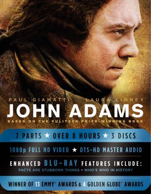 Blu-Ray