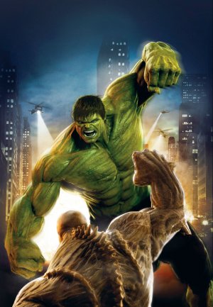 Textless