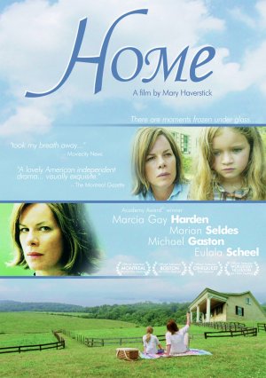 Home