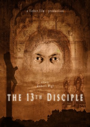 The 13th Disciple
