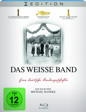 Blu-Ray