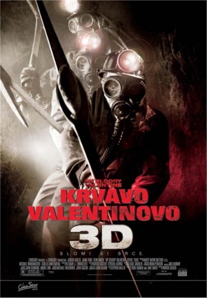 My Bloody Valentine