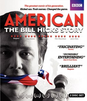 Blu-Ray