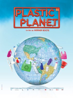 Plastic Planet