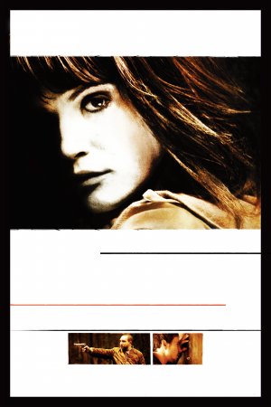 The Disappearance of Alice Creed