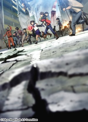 Textless