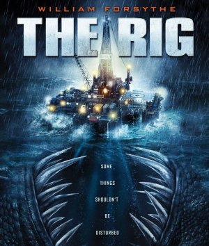 Blu-Ray