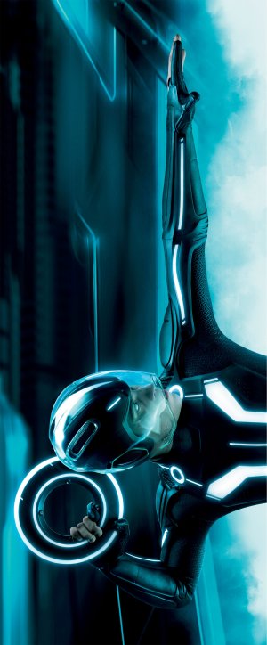 Textless