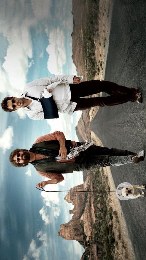 Due Date