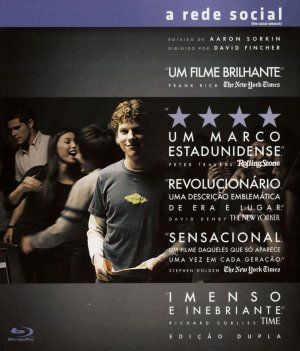 Blu-Ray