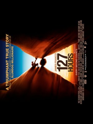 127 Hours