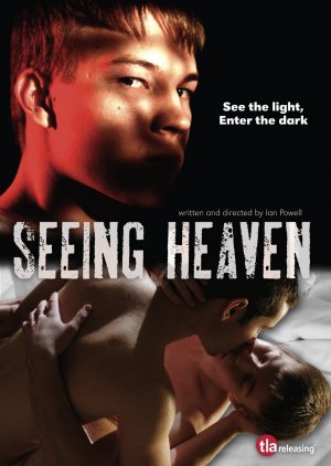 Seeing Heaven