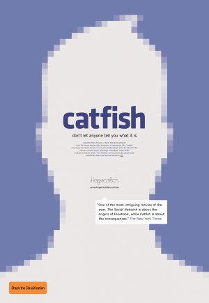 Catfish