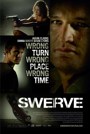 Swerve
