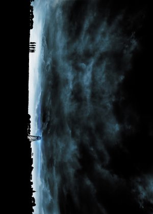 Textless