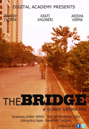 The Bridge