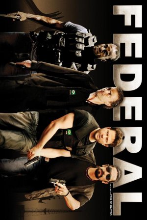 Federal