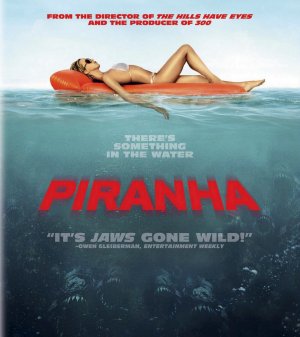Blu-Ray